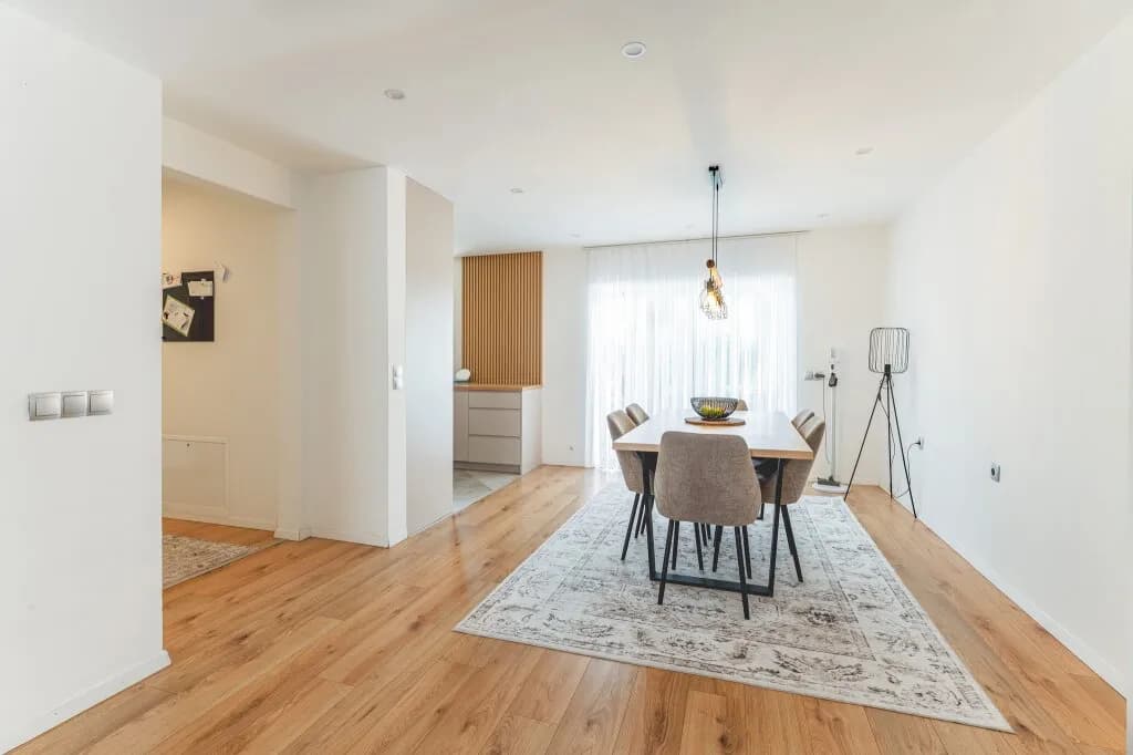 5-Zimmer-Haus kaufen in Mattersburg – 135 m², € 549.000 – Bild 13 von 19