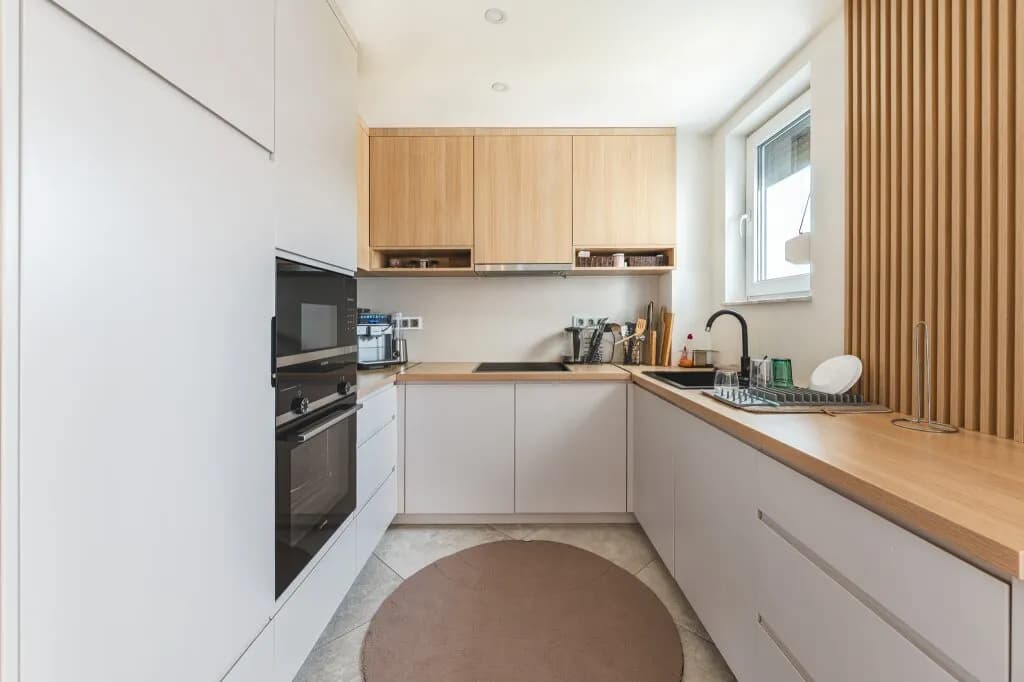5-Zimmer-Haus kaufen in Mattersburg – 135 m², € 549.000 – Bild 14 von 19