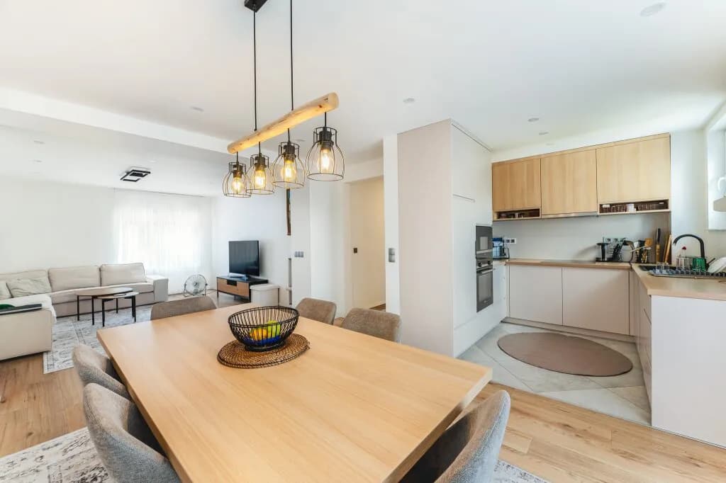 5-Zimmer-Haus kaufen in Mattersburg – 135 m², € 549.000 – Bild 17 von 19