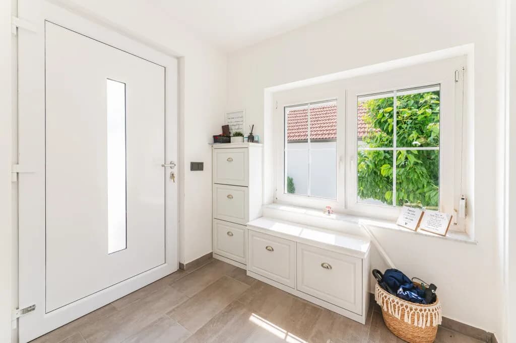 5-Zimmer-Haus kaufen in Mattersburg – 135 m², € 549.000 – Bild 18 von 19