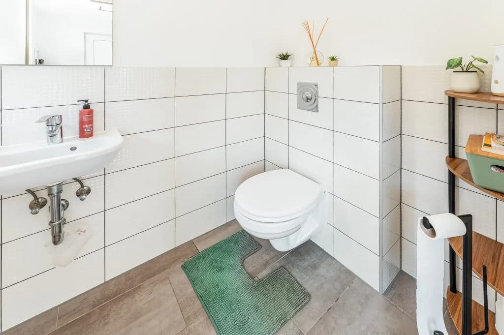 5-Zimmer-Haus kaufen in Mattersburg – 135 m², € 549.000 – Bild 19 von 19