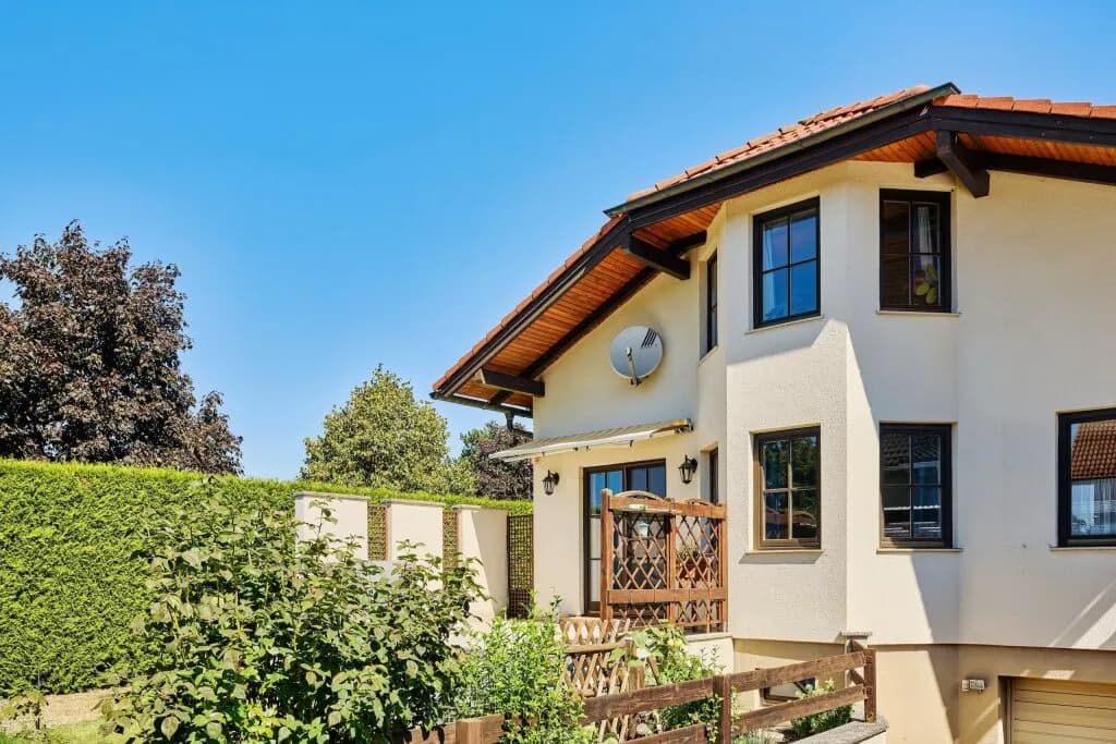 7-Zimmer-Haus kaufen in Gänserndorf – 239 m², € 549.000