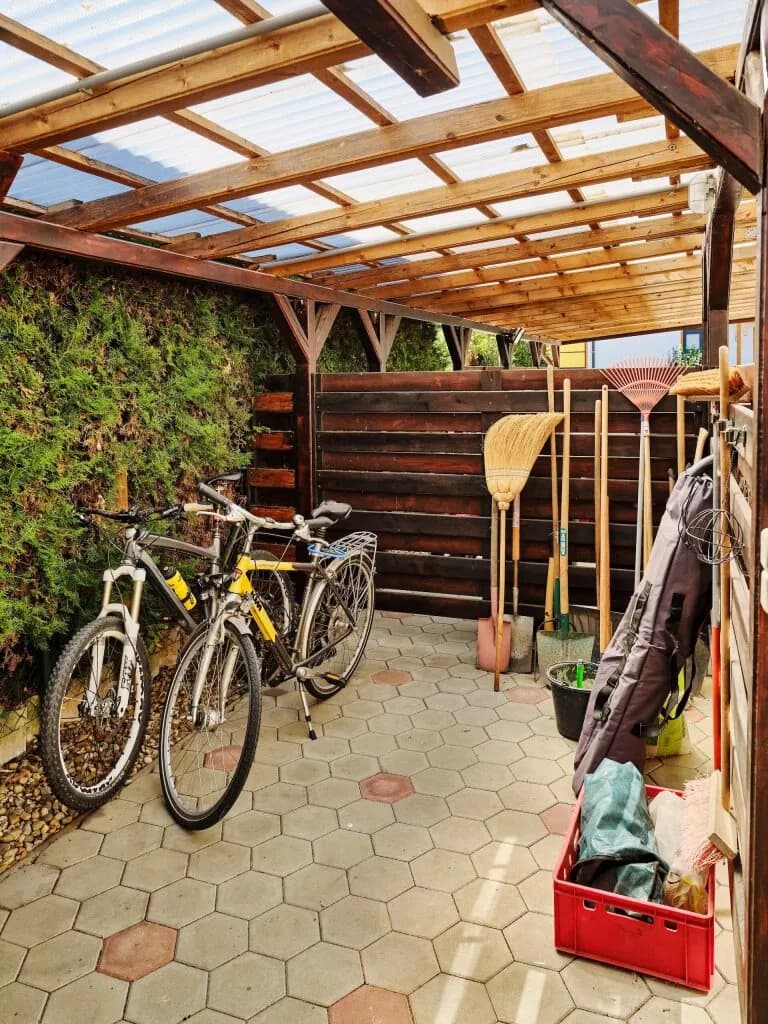 7-Zimmer-Haus kaufen in Gänserndorf – 239 m², € 549.000 – Bild 4 von 35
