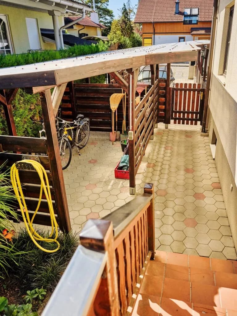 7-Zimmer-Haus kaufen in Gänserndorf – 239 m², € 549.000 – Bild 6 von 35