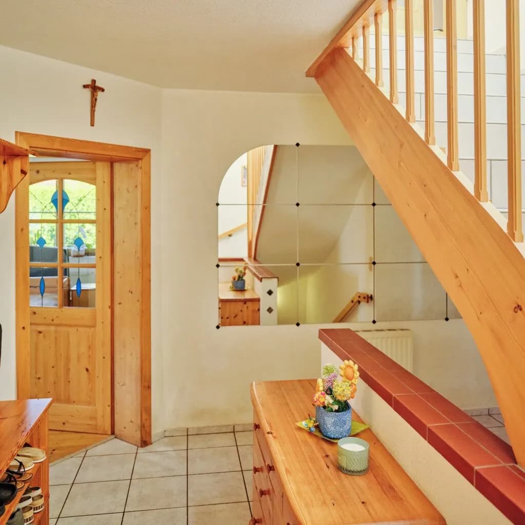 7-Zimmer-Haus kaufen in Gänserndorf – 239 m², € 549.000 – Bild 7 von 35