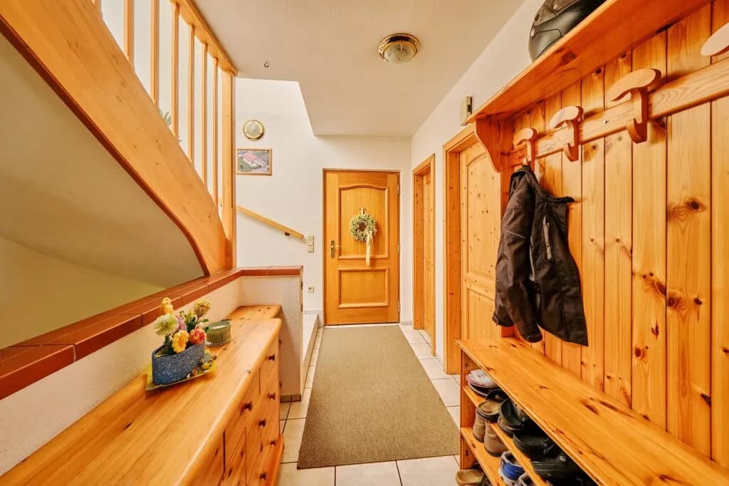 7-Zimmer-Haus kaufen in Gänserndorf – 239 m², € 549.000 – Bild 8 von 35