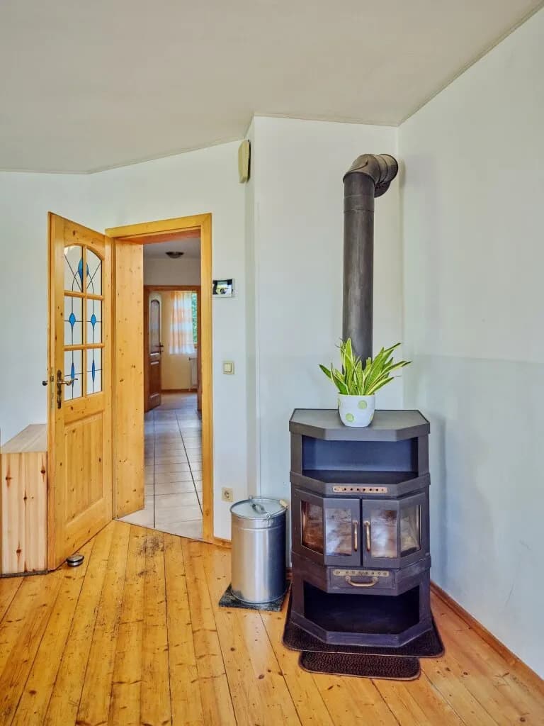 7-Zimmer-Haus kaufen in Gänserndorf – 239 m², € 549.000 – Bild 11 von 35
