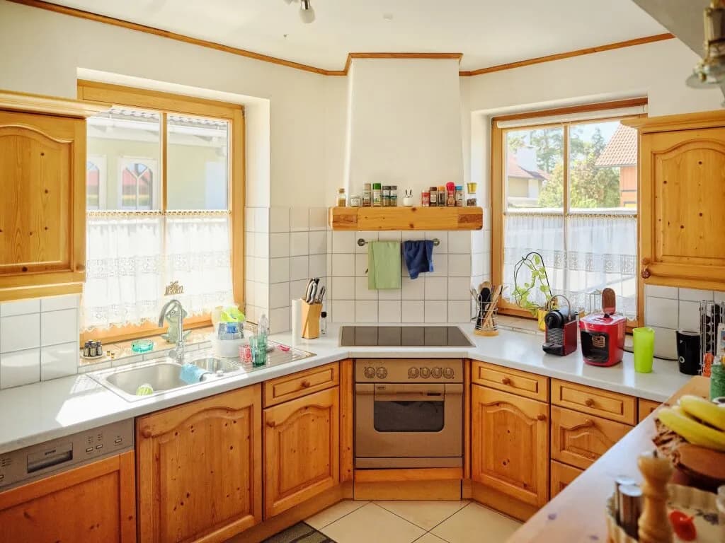 7-Zimmer-Haus kaufen in Gänserndorf – 239 m², € 549.000 – Bild 13 von 35