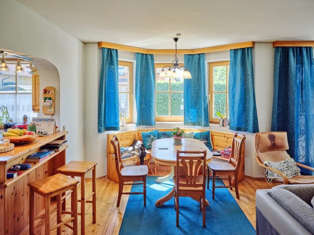 7-Zimmer-Haus kaufen in Gänserndorf – 239 m², € 549.000 – Bild 15 von 35