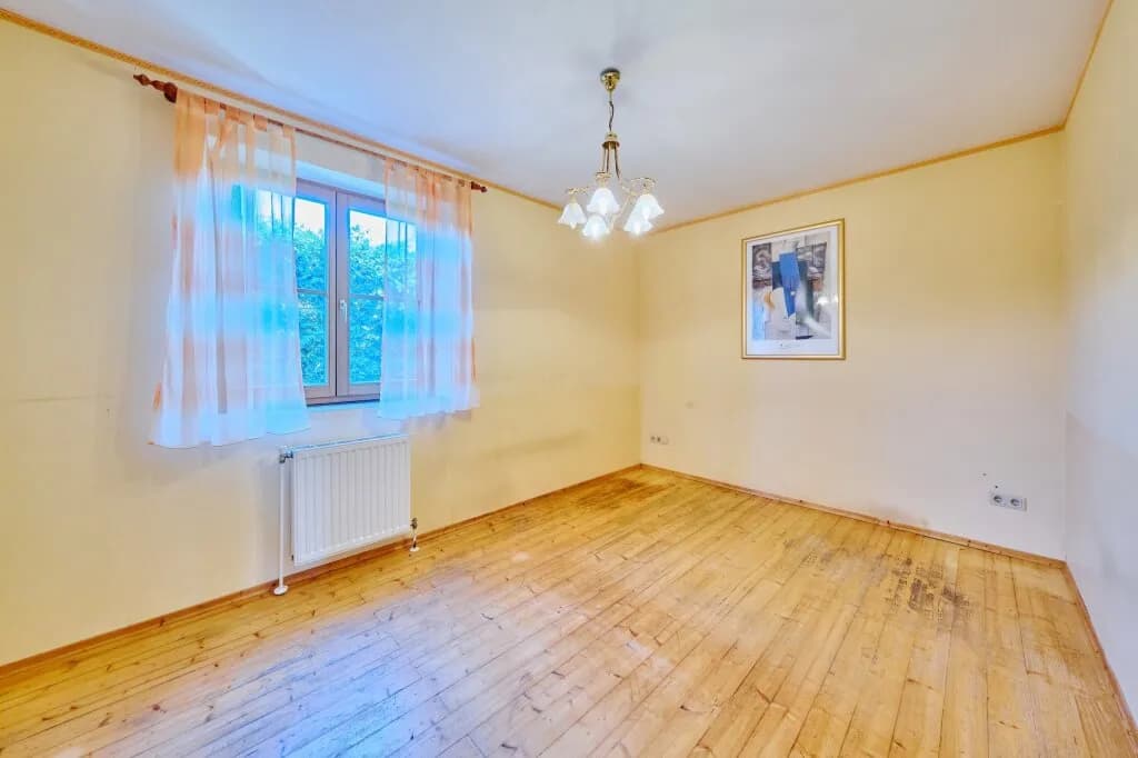 7-Zimmer-Haus kaufen in Gänserndorf – 239 m², € 549.000 – Bild 16 von 35