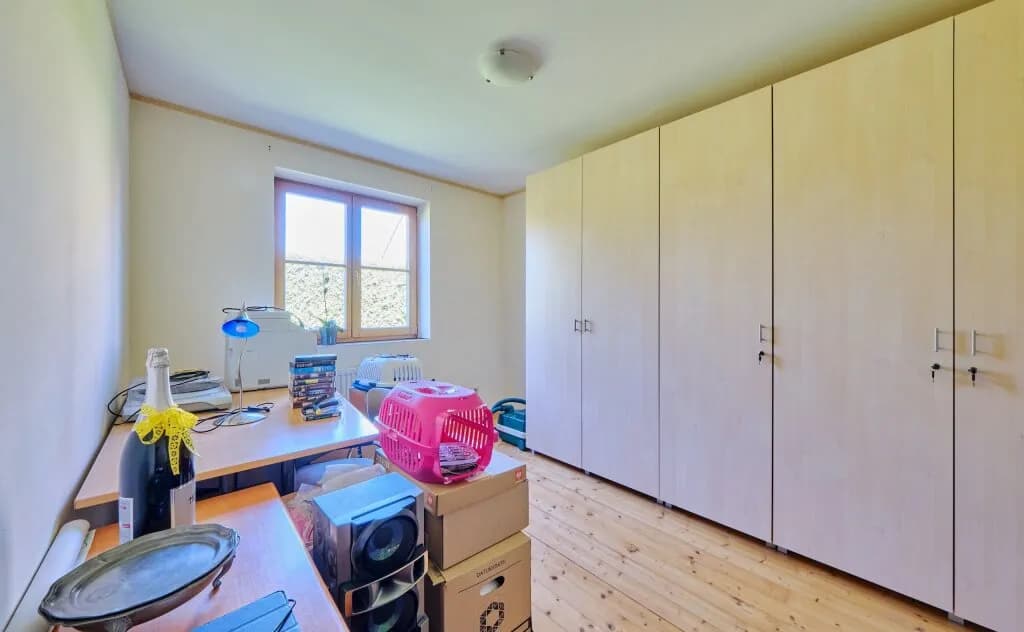 7-Zimmer-Haus kaufen in Gänserndorf – 239 m², € 549.000 – Bild 17 von 35