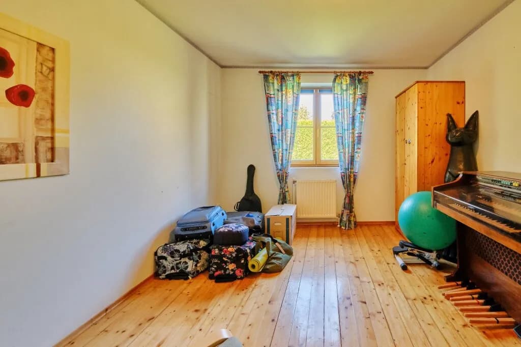 7-Zimmer-Haus kaufen in Gänserndorf – 239 m², € 549.000 – Bild 18 von 35