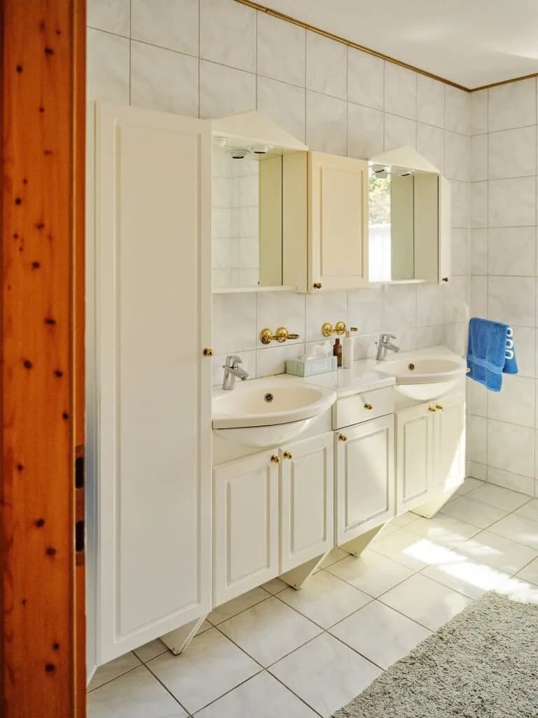 7-Zimmer-Haus kaufen in Gänserndorf – 239 m², € 549.000 – Bild 19 von 35