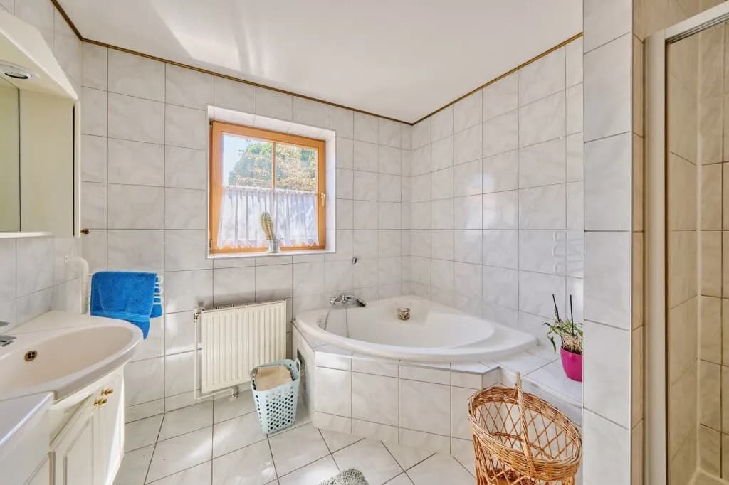 7-Zimmer-Haus kaufen in Gänserndorf – 239 m², € 549.000 – Bild 20 von 35