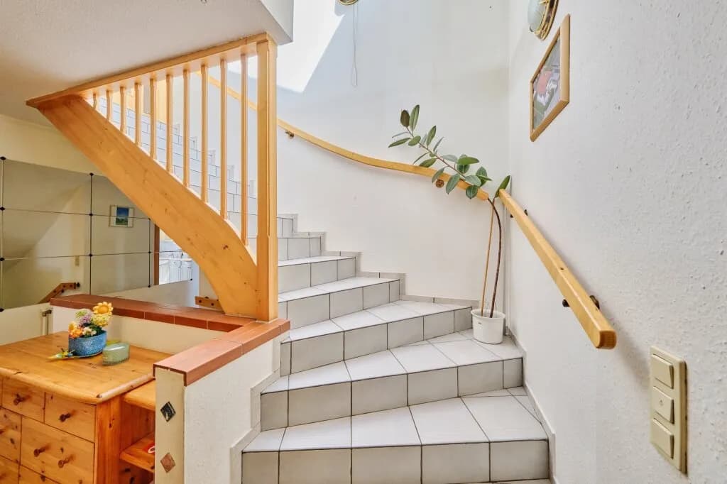 7-Zimmer-Haus kaufen in Gänserndorf – 239 m², € 549.000 – Bild 21 von 35