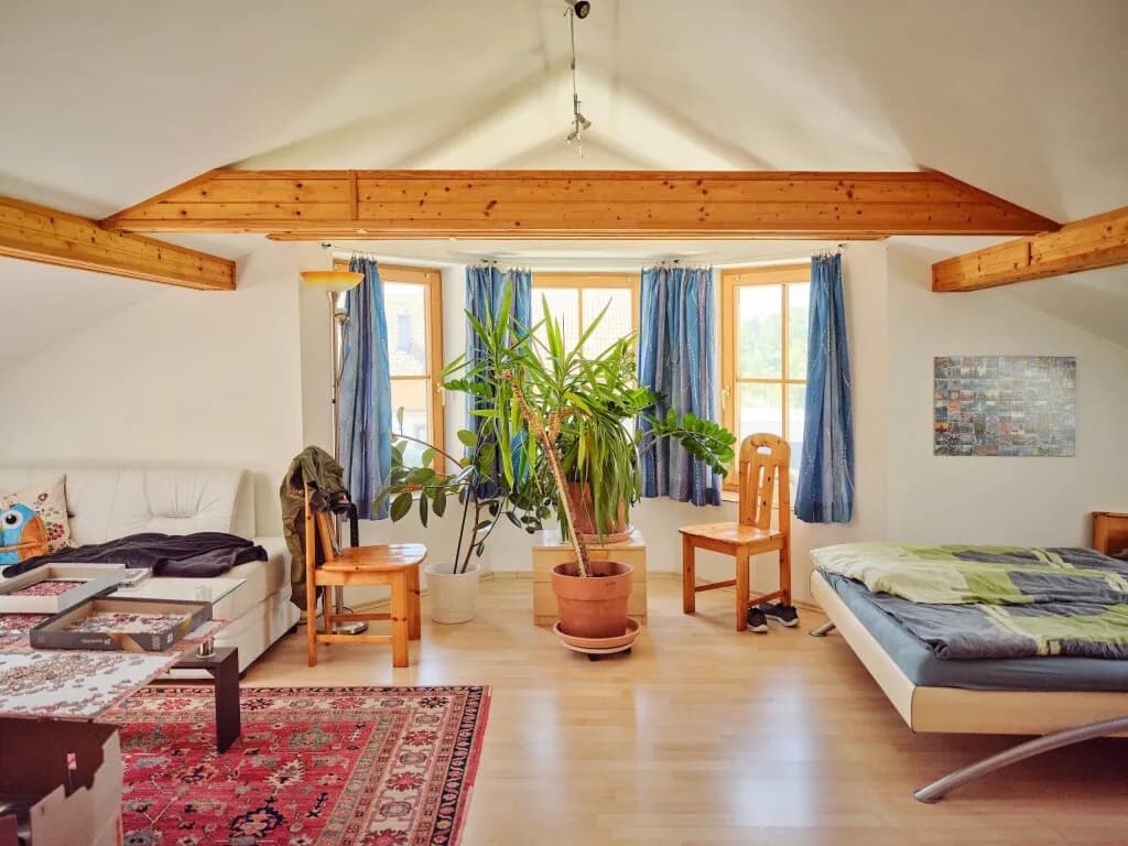7-Zimmer-Haus kaufen in Gänserndorf – 239 m², € 549.000 – Bild 24 von 35