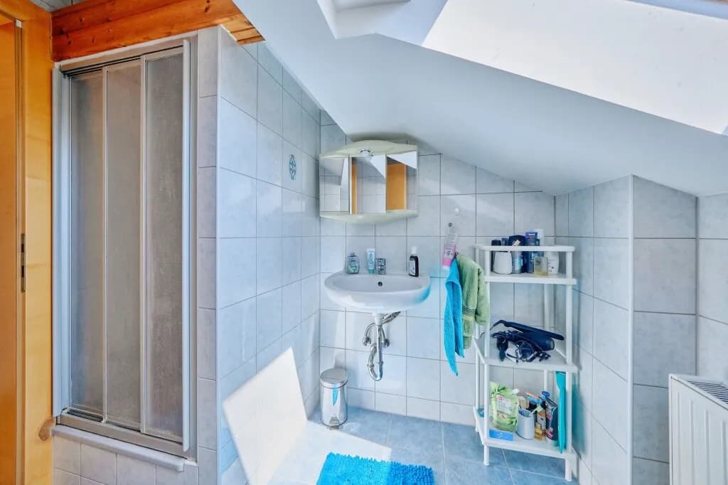 7-Zimmer-Haus kaufen in Gänserndorf – 239 m², € 549.000 – Bild 25 von 35