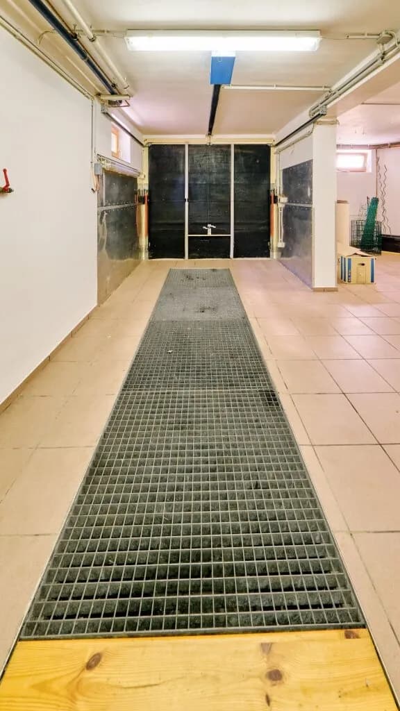 7-Zimmer-Haus kaufen in Gänserndorf – 239 m², € 549.000 – Bild 26 von 35
