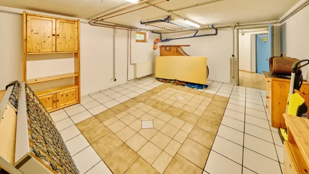 7-Zimmer-Haus kaufen in Gänserndorf – 239 m², € 549.000 – Bild 28 von 35