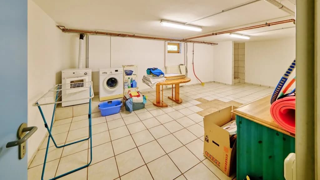 7-Zimmer-Haus kaufen in Gänserndorf – 239 m², € 549.000 – Bild 29 von 35