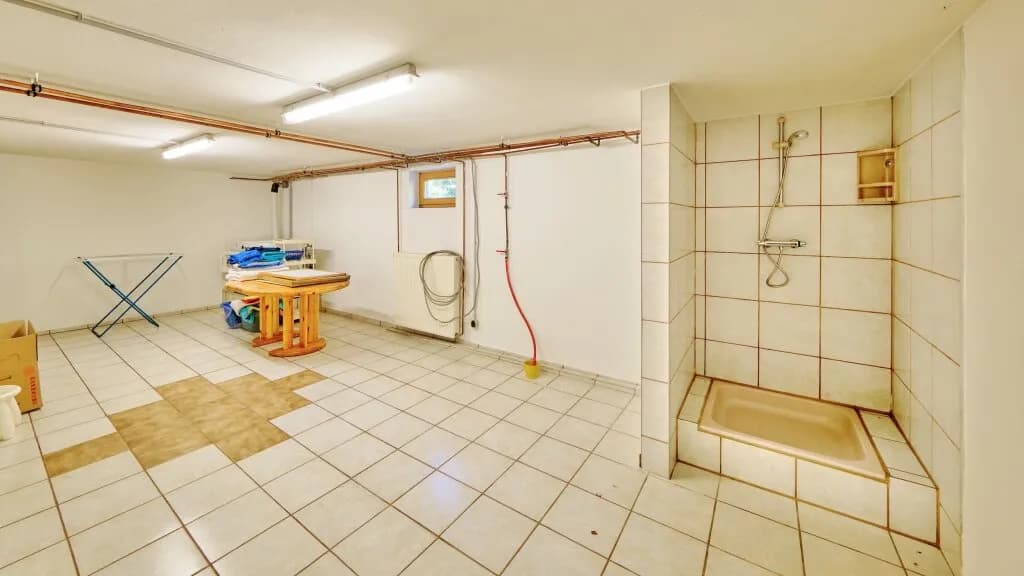 7-Zimmer-Haus kaufen in Gänserndorf – 239 m², € 549.000 – Bild 30 von 35