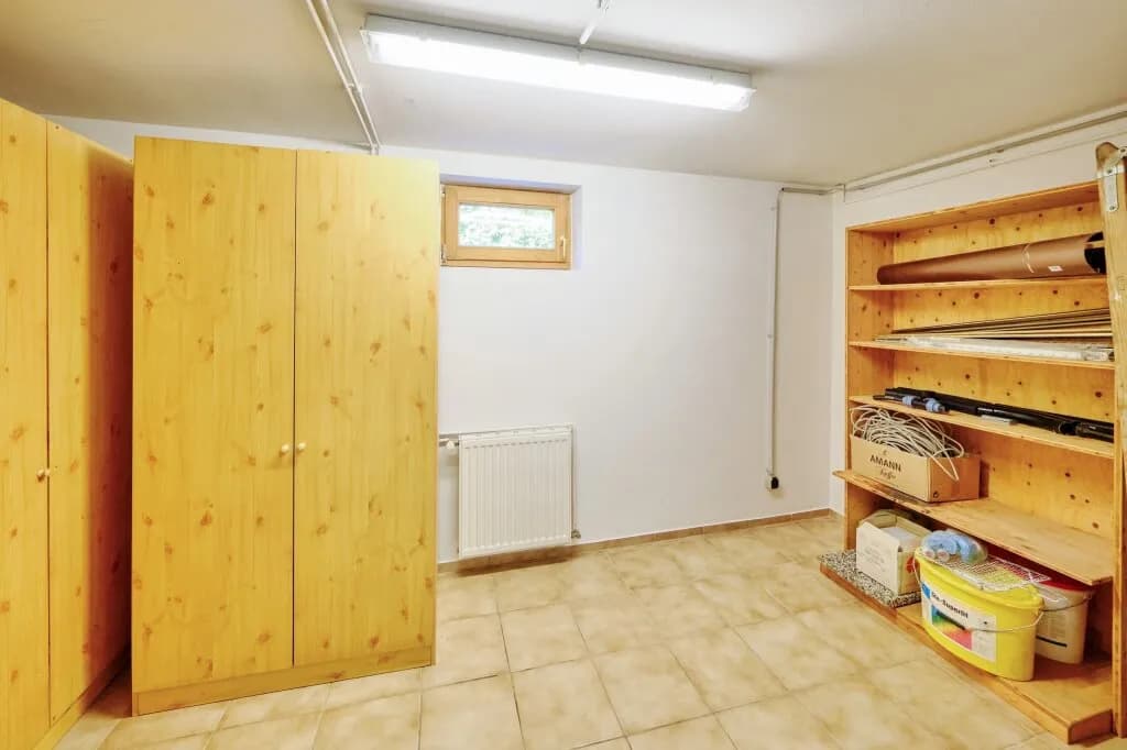 7-Zimmer-Haus kaufen in Gänserndorf – 239 m², € 549.000 – Bild 31 von 35