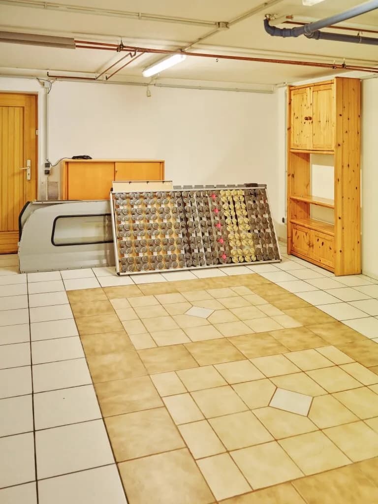 7-Zimmer-Haus kaufen in Gänserndorf – 239 m², € 549.000 – Bild 32 von 35