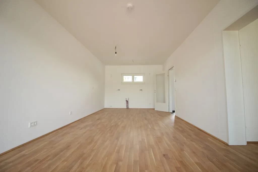 Wohnung mieten in Grieskirchen – 46,16 m², € 772 – Bild 5 von 6