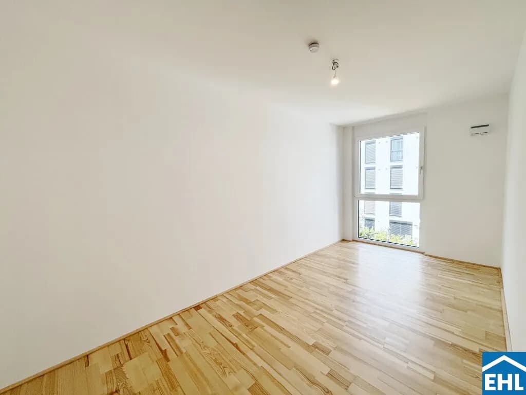 3-Zimmer-Wohnung mieten in Wien – 84,05 m², € 1.790 – Bild 4 von 9