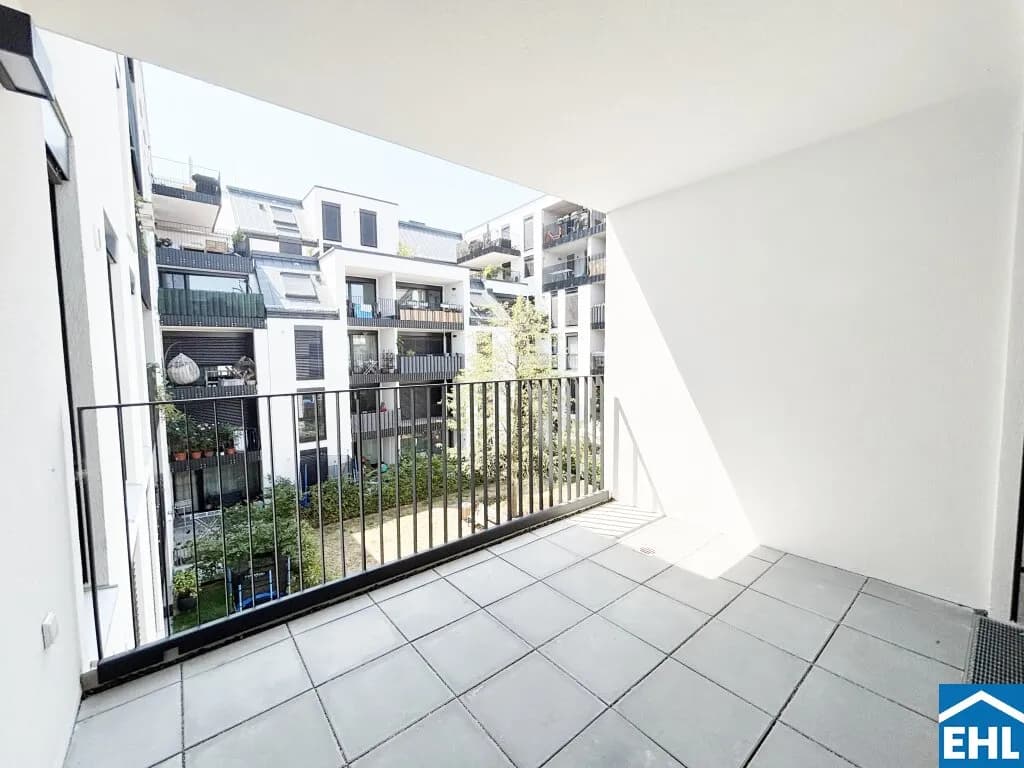 3-Zimmer-Wohnung mieten in Wien – 84,05 m², € 1.790 – Bild 6 von 9