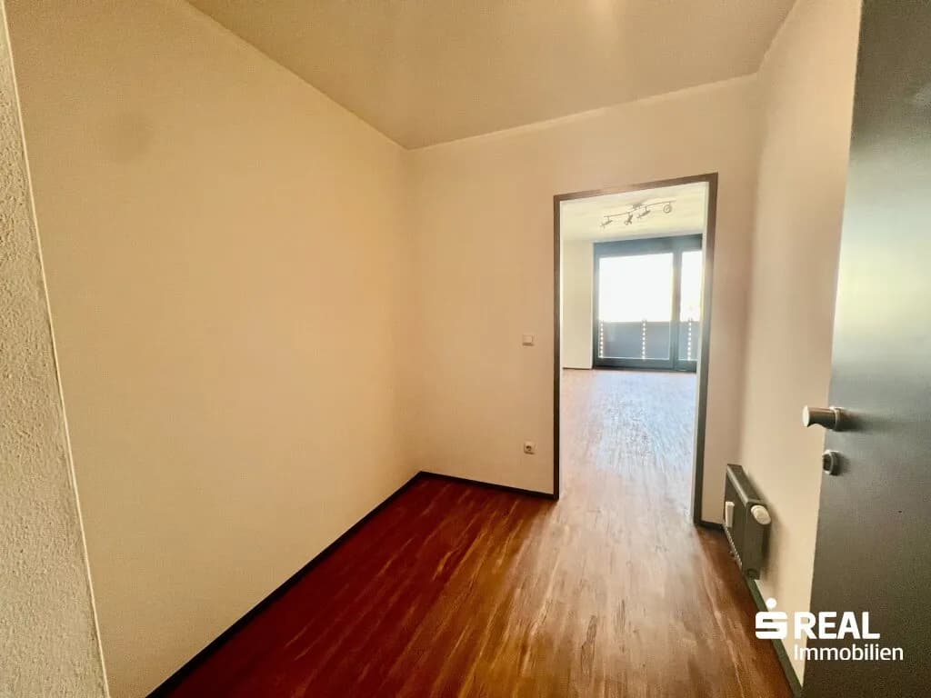 2-Zimmer-Wohnung kaufen in Kitzbühel – 58,03 m², € 399.000 – Bild 2 von 11