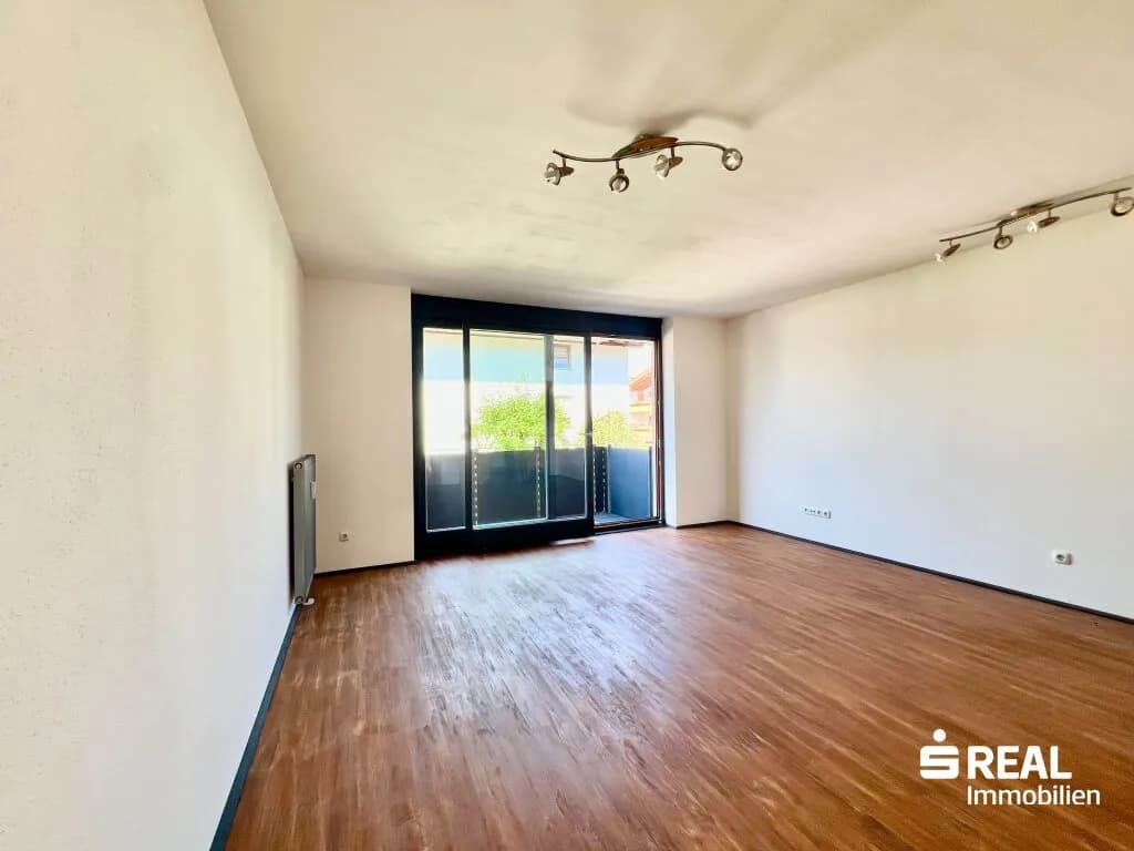 2-Zimmer-Wohnung kaufen in Kitzbühel – 58,03 m², € 399.000 – Bild 4 von 11