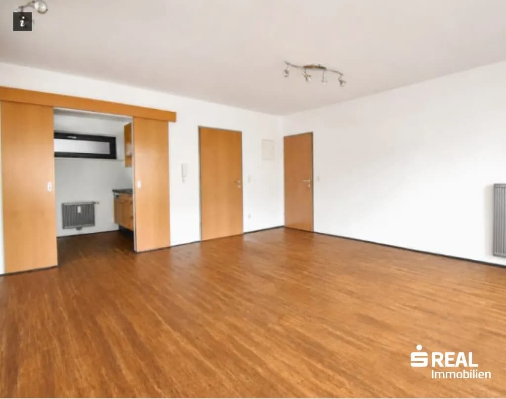 2-Zimmer-Wohnung kaufen in Kitzbühel – 58,03 m², € 399.000 – Bild 6 von 11