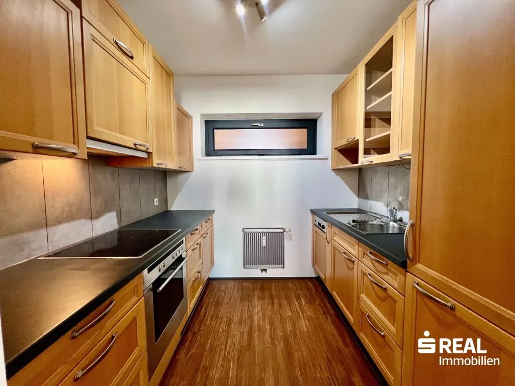 2-Zimmer-Wohnung kaufen in Kitzbühel – 58,03 m², € 399.000 – Bild 7 von 11