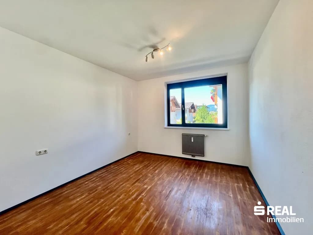 2-Zimmer-Wohnung kaufen in Kitzbühel – 58,03 m², € 399.000 – Bild 9 von 11