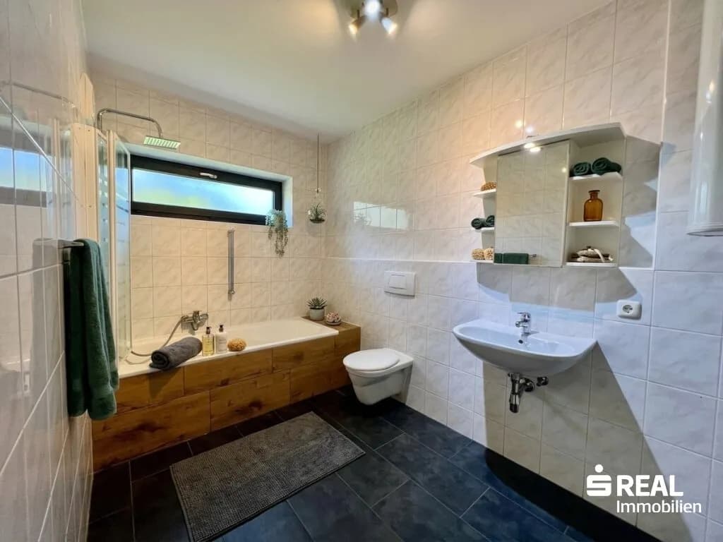 2-Zimmer-Wohnung kaufen in Kitzbühel – 58,03 m², € 399.000 – Bild 10 von 11