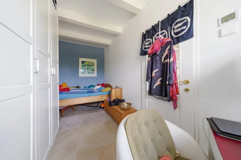 Gewerbeimmobilie kaufen in Melk – 182,7 m², € 500.000 – Bild 5 von 53