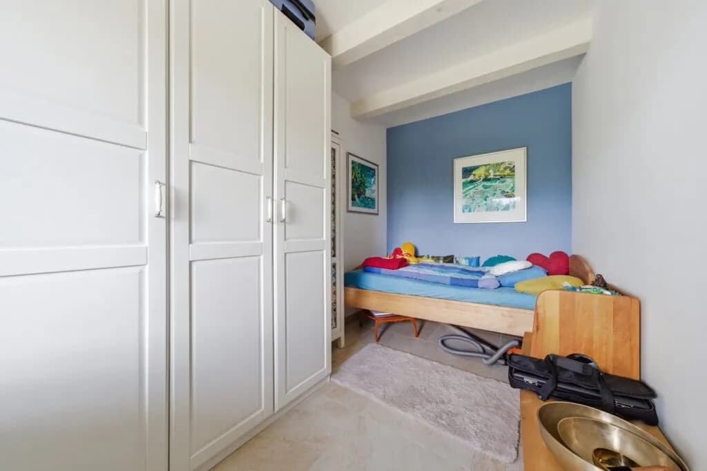 Gewerbeimmobilie kaufen in Melk – 182,7 m², € 500.000 – Bild 6 von 53