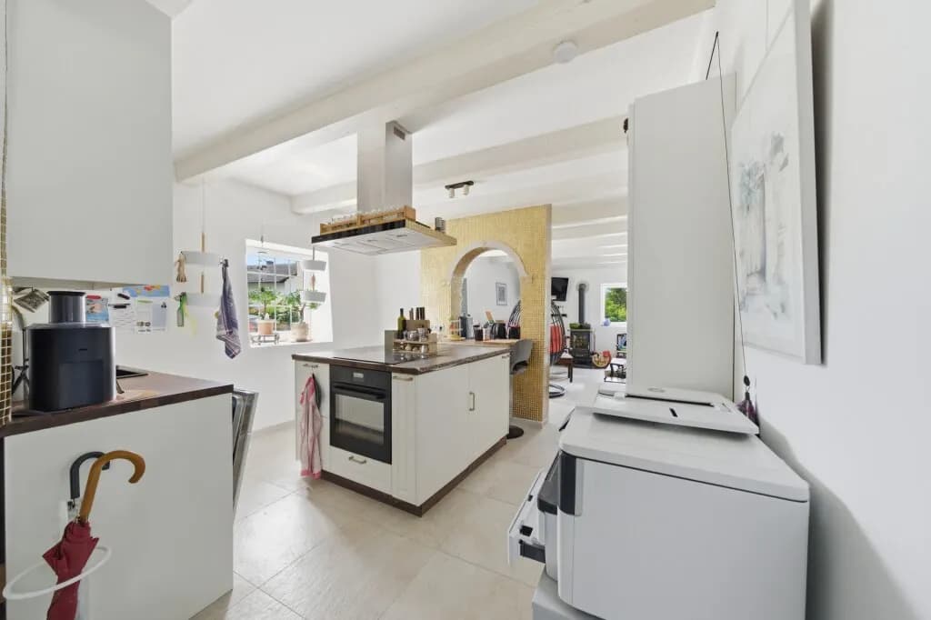 Gewerbeimmobilie kaufen in Melk – 182,7 m², € 500.000 – Bild 12 von 53