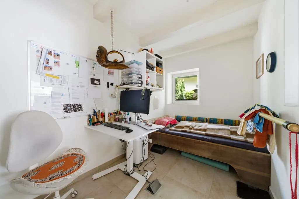 Gewerbeimmobilie kaufen in Melk – 182,7 m², € 500.000 – Bild 14 von 53
