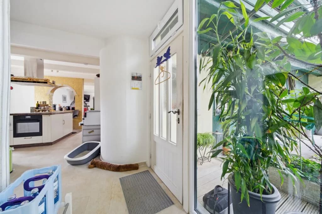Gewerbeimmobilie kaufen in Melk – 182,7 m², € 500.000 – Bild 19 von 53