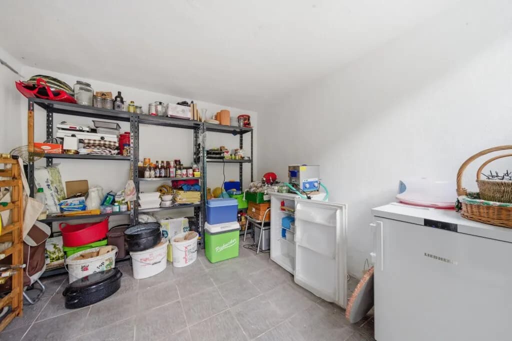 Gewerbeimmobilie kaufen in Melk – 182,7 m², € 500.000 – Bild 20 von 53