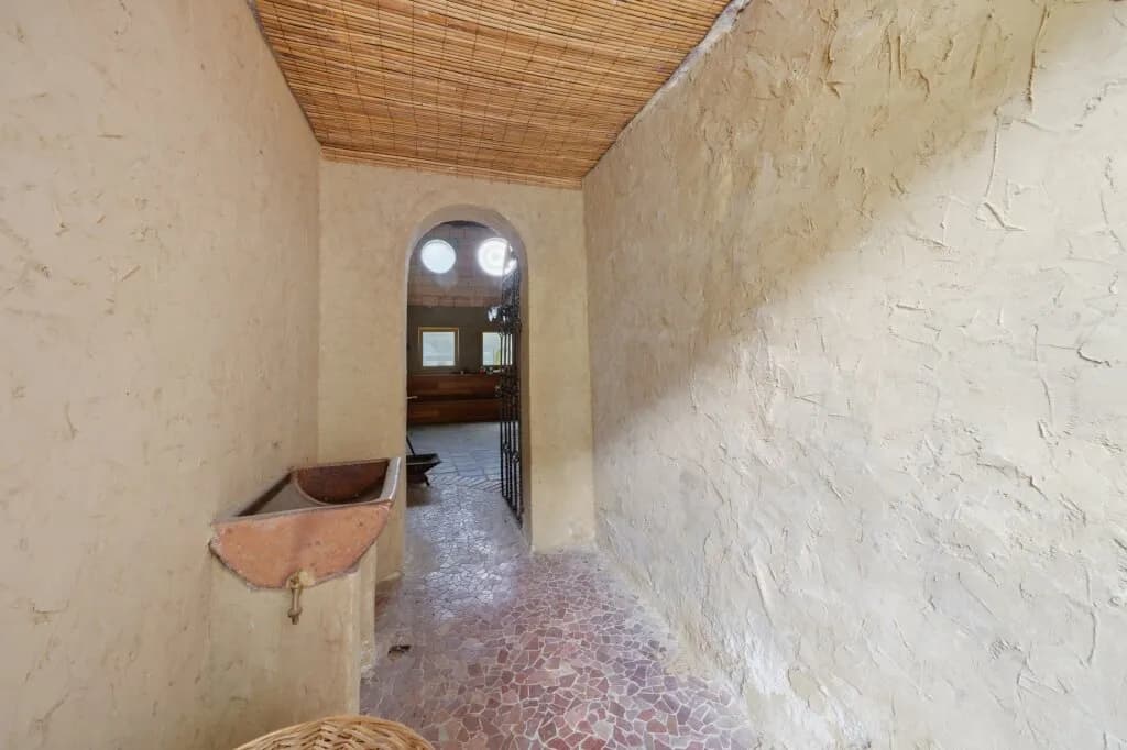 Gewerbeimmobilie kaufen in Melk – 182,7 m², € 500.000 – Bild 21 von 53