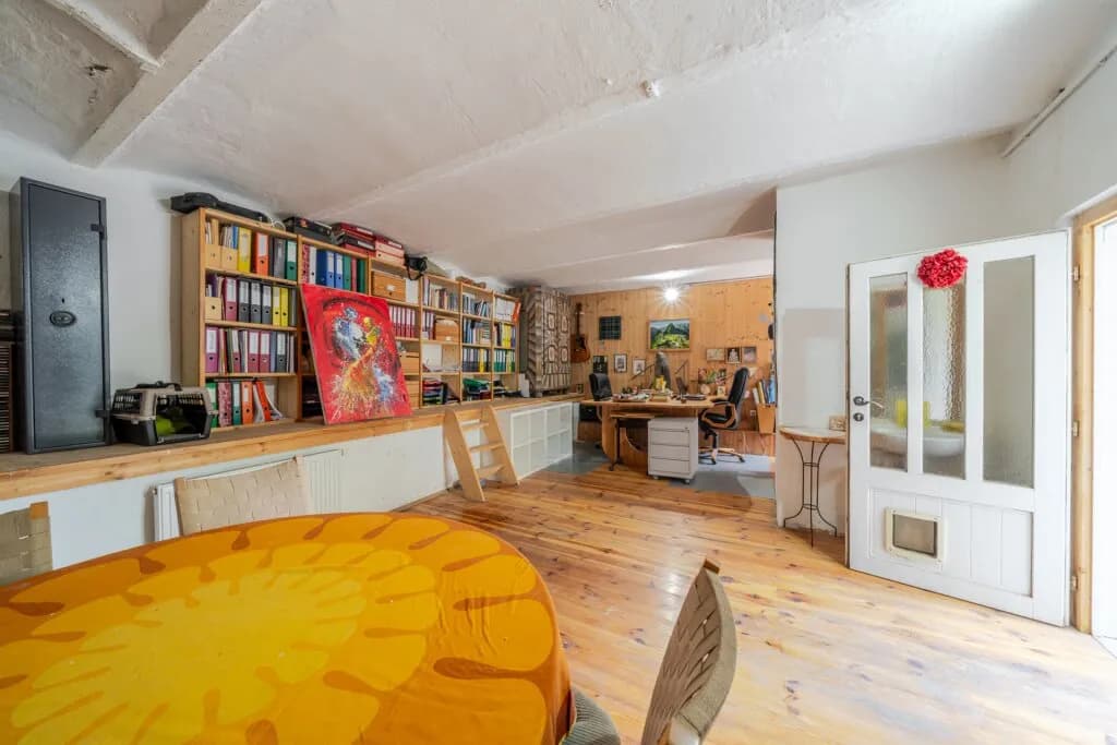 Gewerbeimmobilie kaufen in Melk – 182,7 m², € 500.000 – Bild 24 von 53