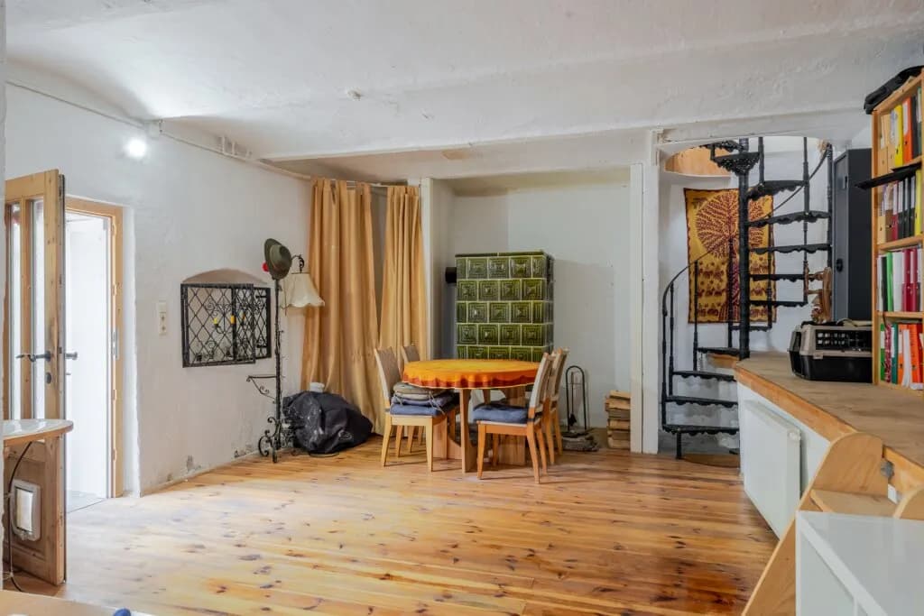Gewerbeimmobilie kaufen in Melk – 182,7 m², € 500.000 – Bild 25 von 53
