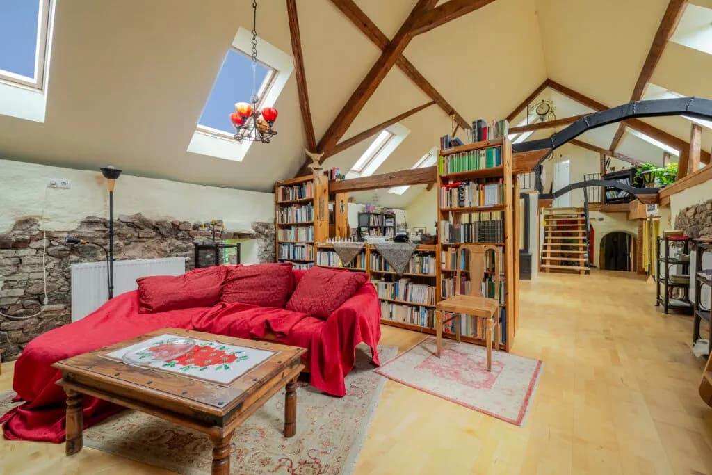 Gewerbeimmobilie kaufen in Melk – 182,7 m², € 500.000 – Bild 26 von 53