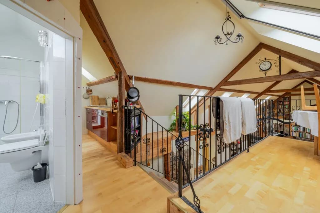 Gewerbeimmobilie kaufen in Melk – 182,7 m², € 500.000 – Bild 30 von 53