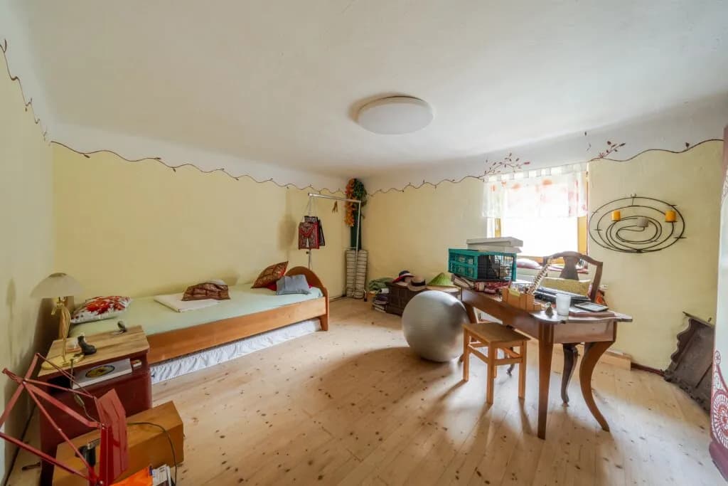 Gewerbeimmobilie kaufen in Melk – 182,7 m², € 500.000 – Bild 32 von 53