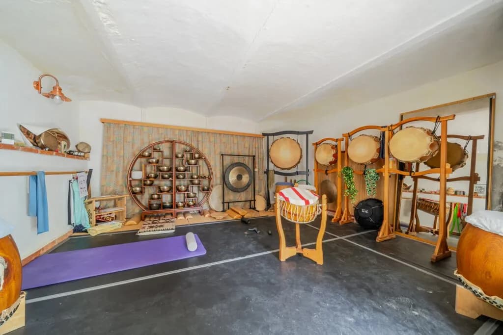 Gewerbeimmobilie kaufen in Melk – 182,7 m², € 500.000 – Bild 34 von 53