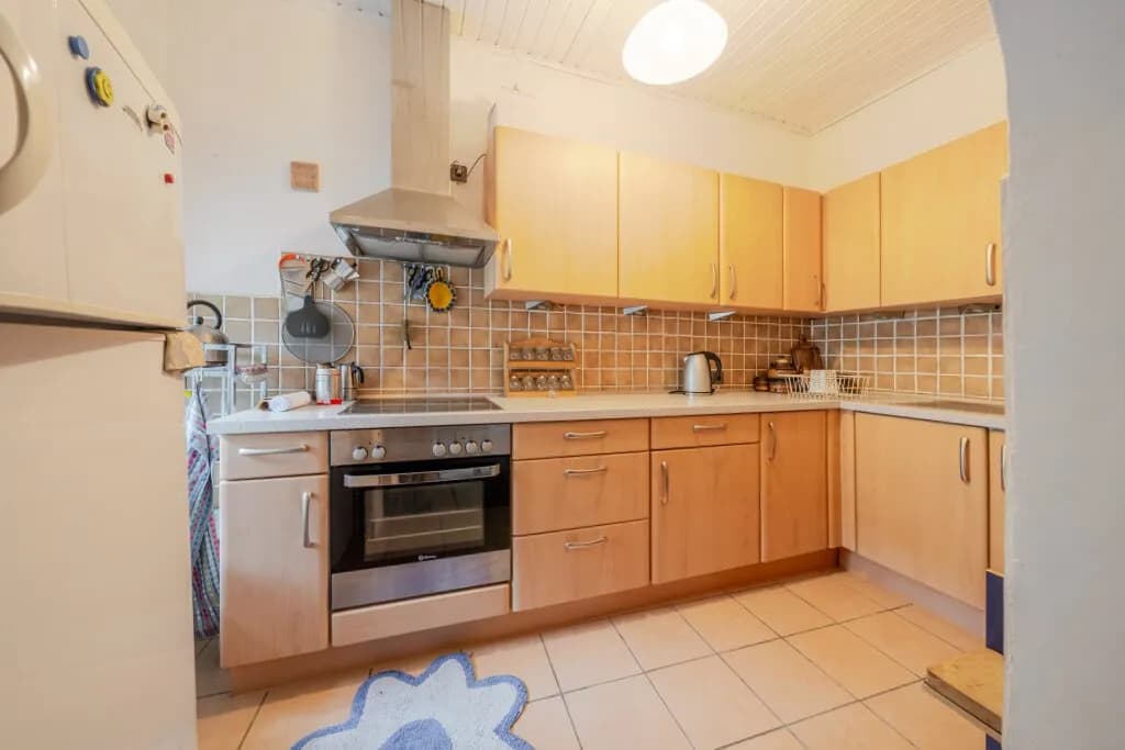 Gewerbeimmobilie kaufen in Melk – 182,7 m², € 500.000 – Bild 37 von 53